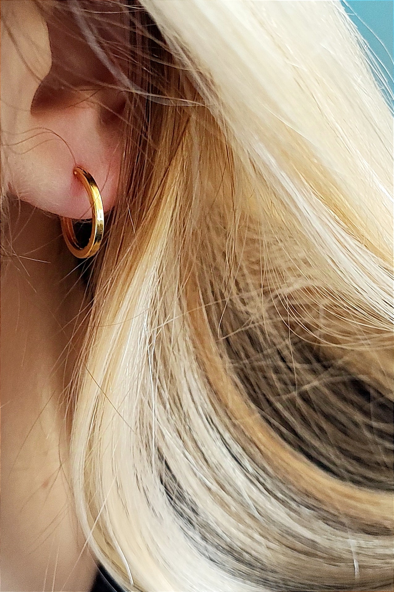 Zoom