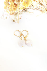 boucles ania opale ô plum