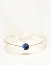 bracelet-chaine_Shenaa_sodalite_plaque_or_o_plum