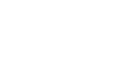 Ô PLUM - Bijoux Légers