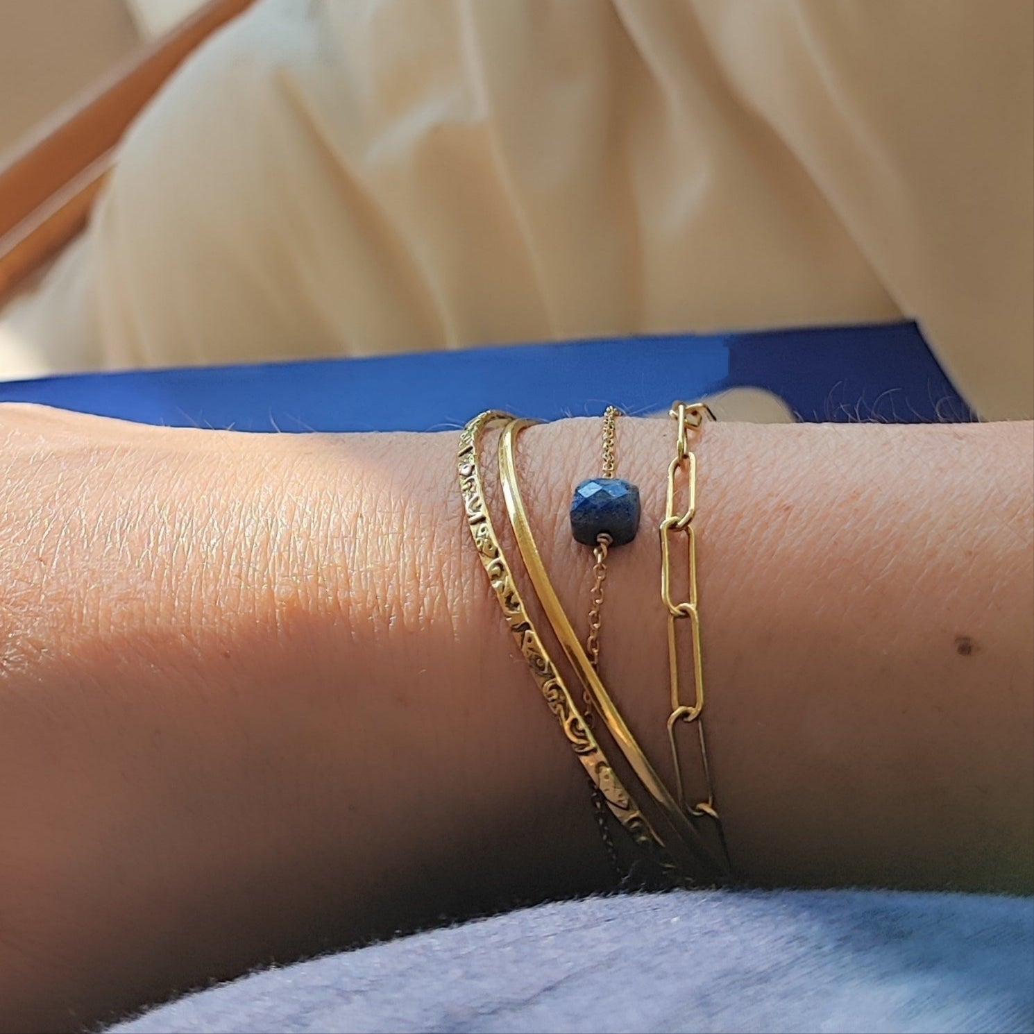 Zoom
