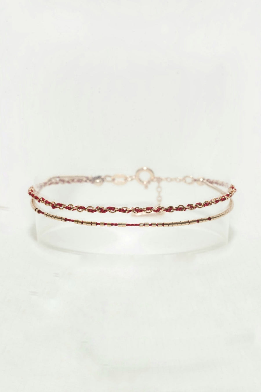 Bracelet Sanaa